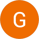 Giuseppe Coppola profile picture
